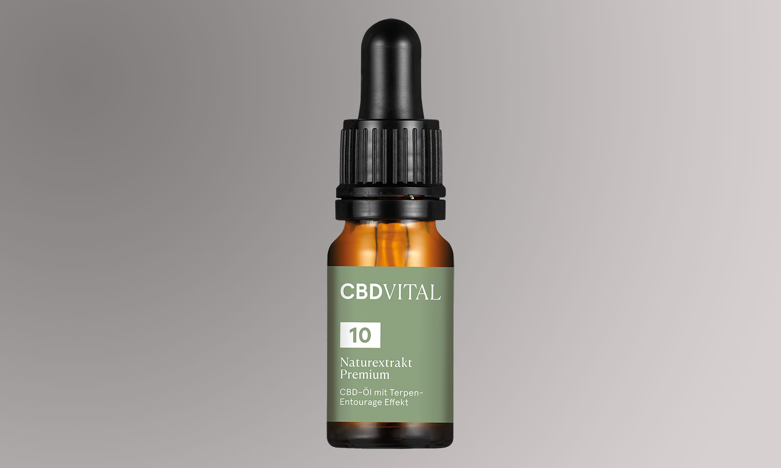 cbdvital_naturextraktpremium10_10ml_opener