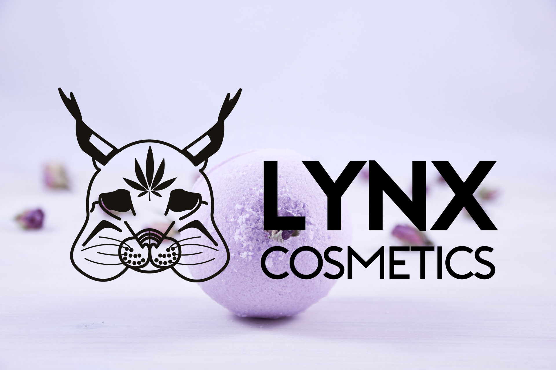 lynx_opener