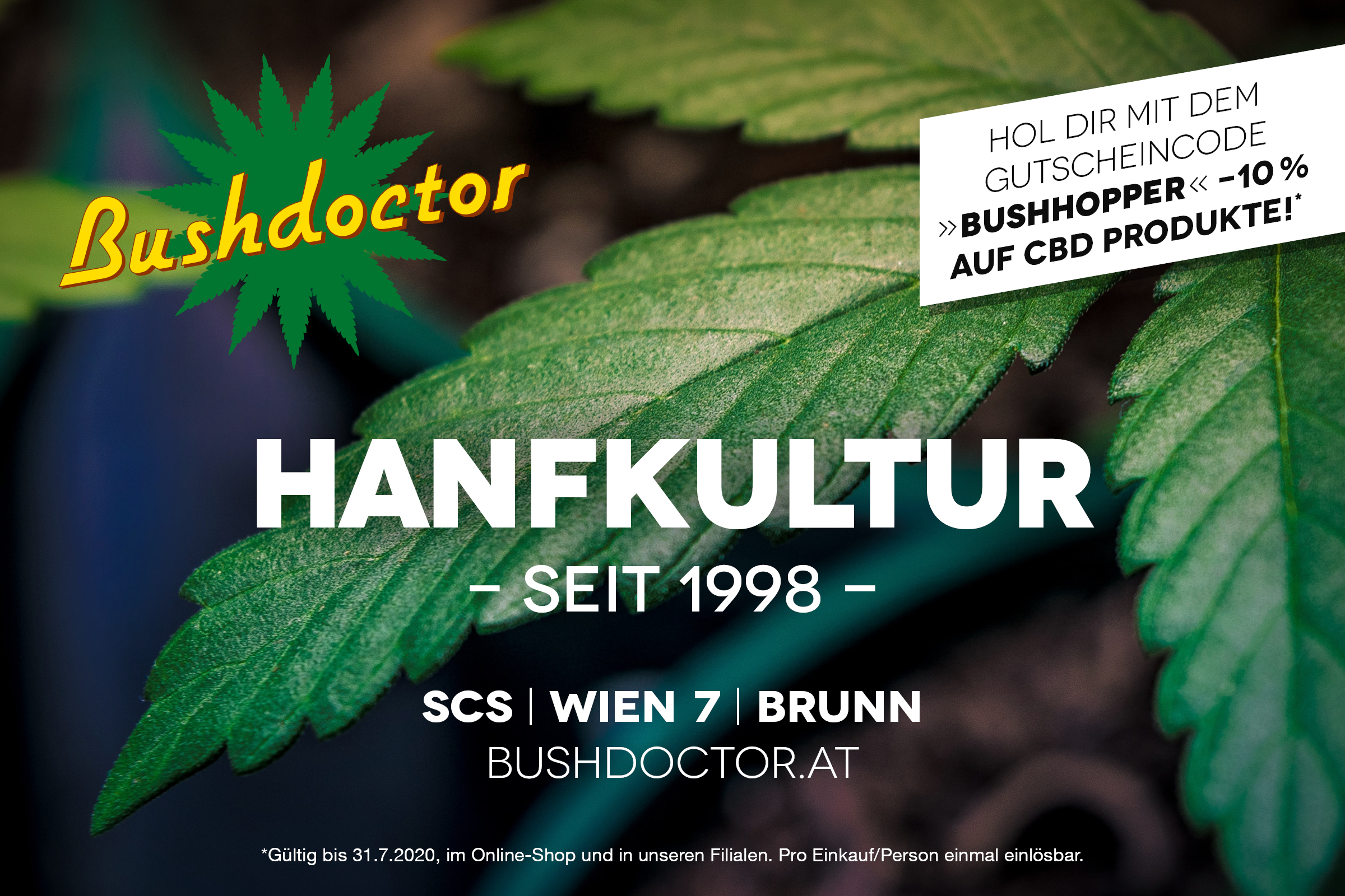 BD_TGH_Inserat_ONLINE_2400x1600px_FIN_RGB
