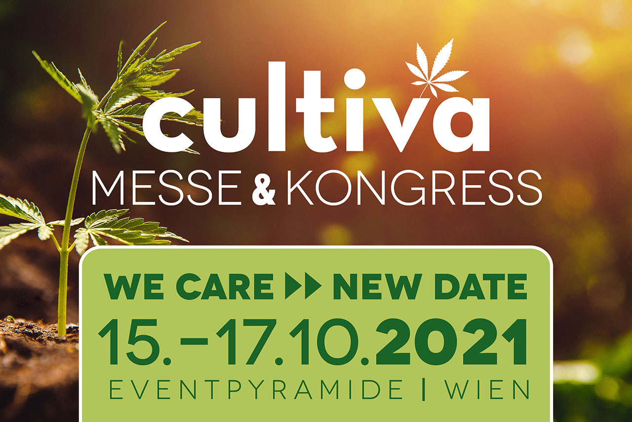 CULTIVA_TGH_beitrag_NEW_DATE