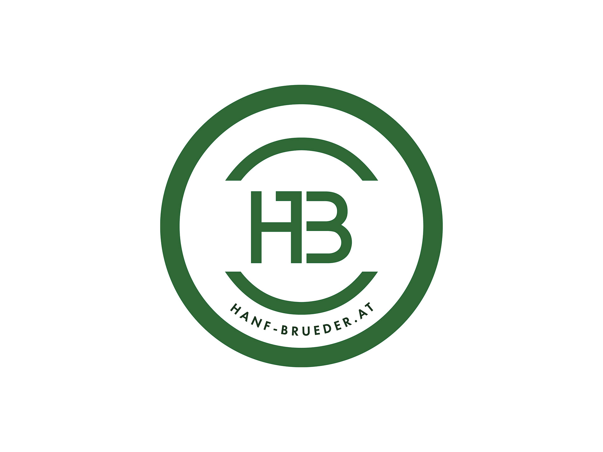LogoHB_website_fullsize
