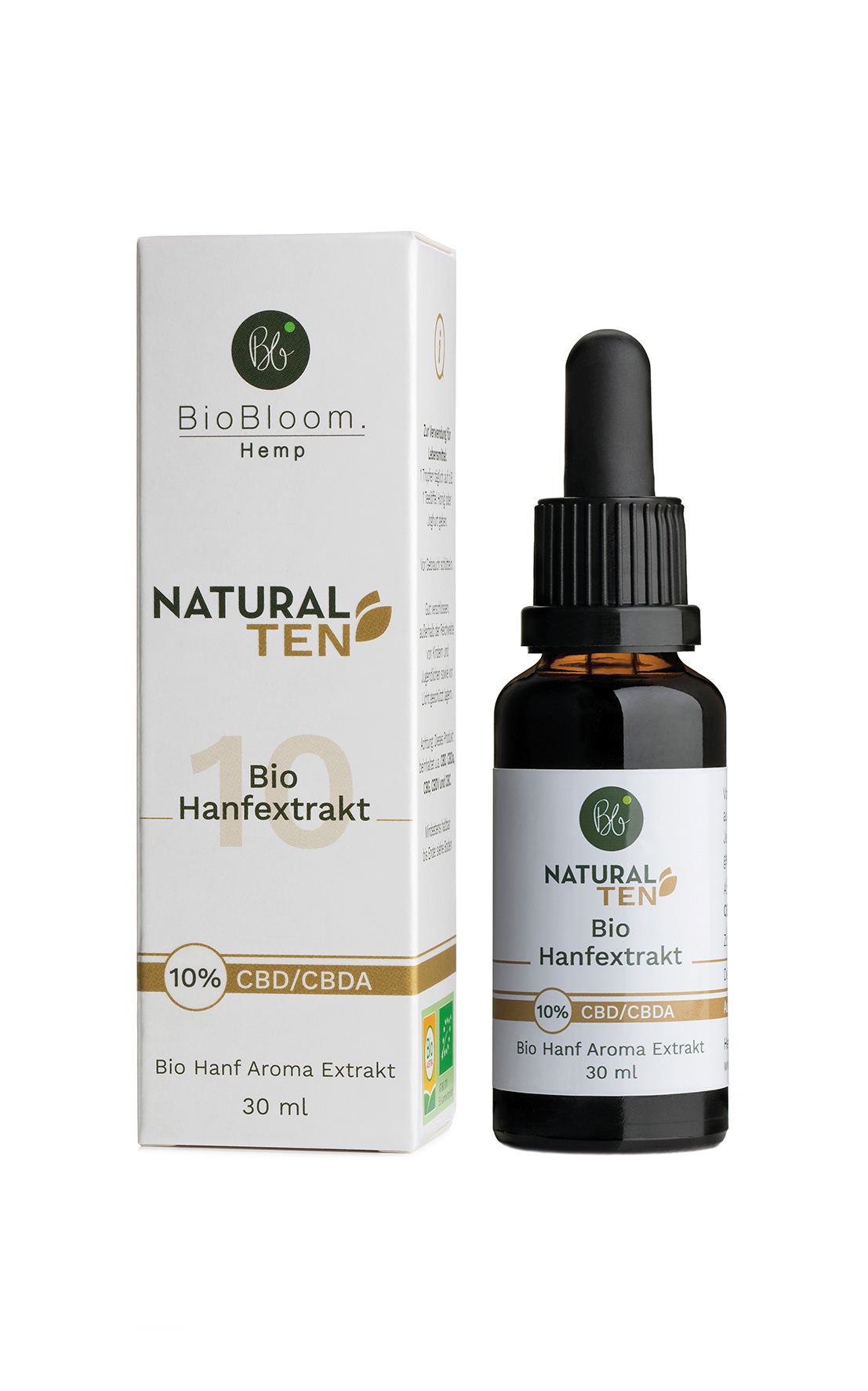 NaturalExtrakte_10%_30ml_ret