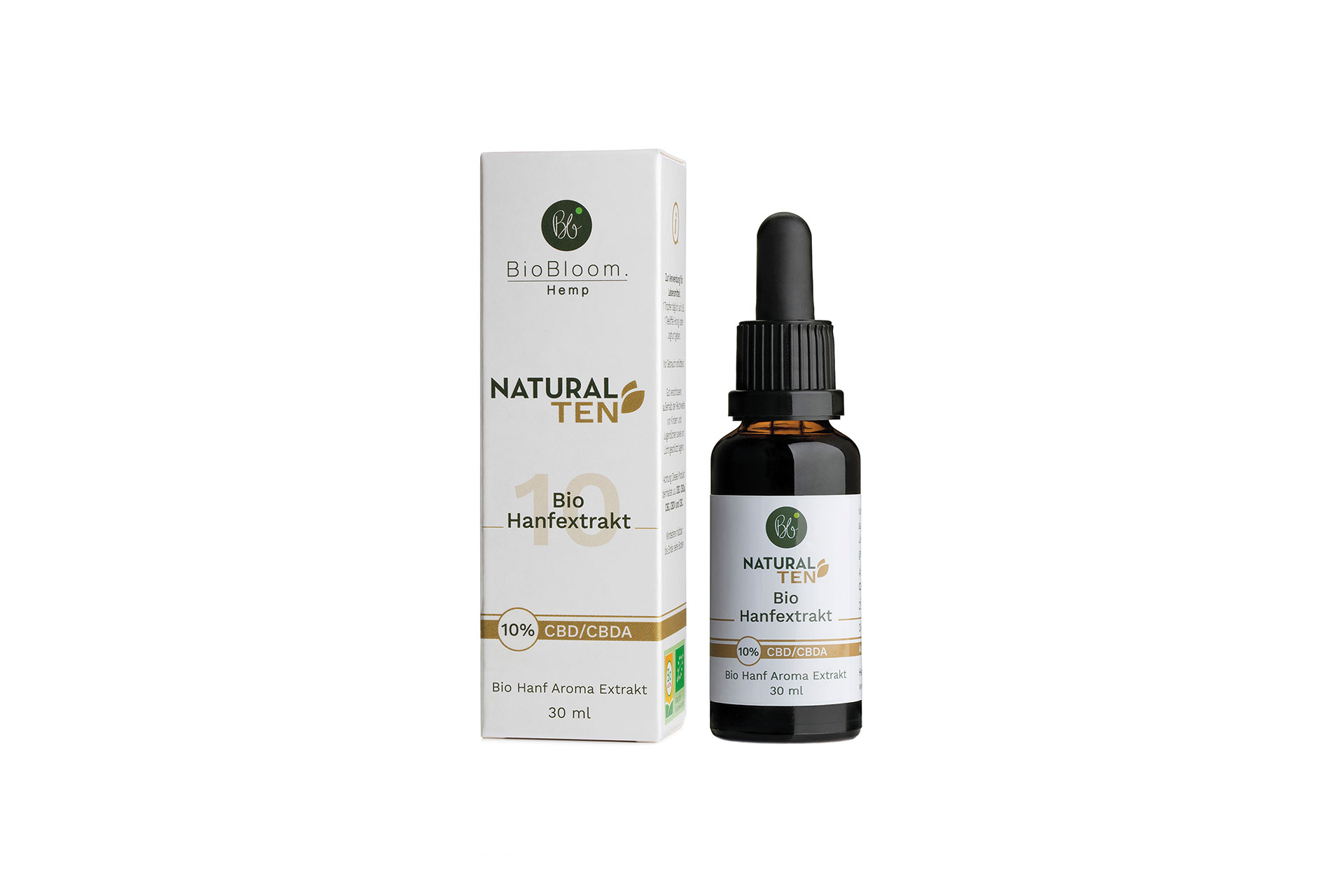 NaturalExtrakte_10_30ml_ret_aufmacher