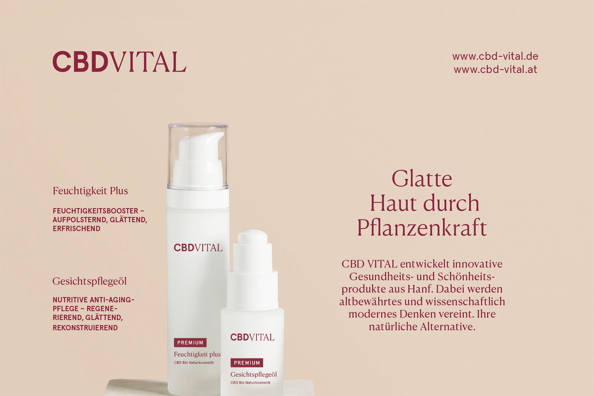 cbdvital_inserat_schaufenster_grasshopper_titel