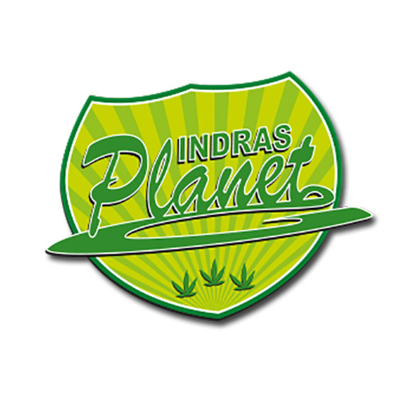 Indras Planet