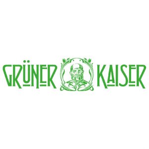Grüner Kaiser